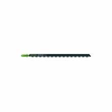 Tikksaetera Festool S 155/W, 3 tk