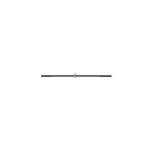 Tikksaetera Proxxon 28117, puit, 12 tk, 130 mm