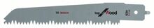 Saetera Bosch PFZ 500 E M 1131 L, 1 tk, 23.5 cm