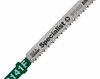 Tikksaetera Specialist+ BI-METAL 3141F, 2 tk