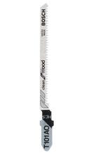 Tikksaetera Bosch T 101 AO, 2 tk, 59 mm