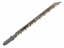 Tikksaetera DeWalt, 5 tk