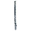 Tikksaetera Bosch T 244 D, 2 tk, 76 mm