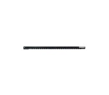 Saeleht tandemsaele DeWalt DT2964-QZ, 425 mm, 1 tk