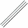 Tikksaetera Bahco 302-6X4P, 24 tk, 130 mm