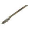 Tikksaetera Dewalt DT2168, 5 tk, 76 mm