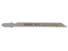 Tikksaelehed DeWalt T101BRF, 3 tk