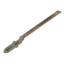 Tikksaetera Dewalt DT2168, 5 tk, 76 mm
