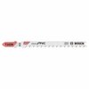 Tikksaetera Bosch T 102 H, 5 tk
