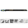 Tikksaetera Irwin 100 mm