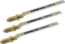 Tikksaetera Dewalt DT2081-QZ, 3 tk, 82,6 mm
