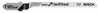 Tikksaelehed Bosch T 101 AOF, 3 tk