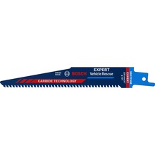 Saetera otssaele Bosch Expert Vehicle Rescue S 957 CHM, 150 mm, 1 tk