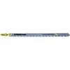 Tikksaetera DeWalt DT2084-QZ, 180 mm, 5 tk