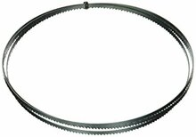 Lõiketeip Proxxon 1065x3,5x0,5 mm, 2 tk