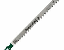 Tikksaetera Specialist+ 3103L (T301DL), 2 tk