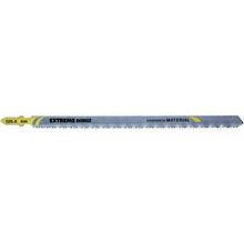 Tikksaetera DeWalt DT2084-QZ, 180 mm, 5 tk