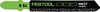 Tikksaetera Festool R 54 G Riff, BUILDING MATERIALS CERAMICS.