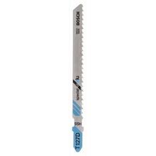 Tikksaetera Bosch T 127 D, 2 tk, 76 mm