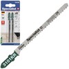 Kahepoolne tikksae tera Specialist+ 3101KR, 2 tk, 100 mm