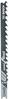 Tikksaetera Bosch U 144 D, 3 tk