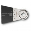 Saetera FEIN E-Cut Precision BiM 65 mm, 3 tk