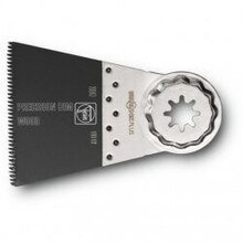 Saetera FEIN E-Cut Precision BiM 65 mm, 3 tk