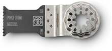 Saetera Fein 63502157210, 50,8x30 mm