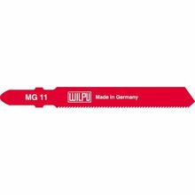 Tikksaetera WILPU MG 11, 5 tk