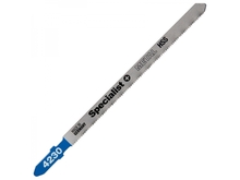 Tikksaetera Specialist+ 4230 (T318A), 132 mm, 2 tk