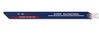 Saetera Bosch Expert Hard Nail Pallets S 1122 CHM, 225 mm, 1 tk