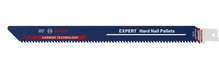 Saetera Bosch Expert Hard Nail Pallets S 1122 CHM, 225 mm, 1 tk