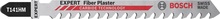 Tikksaetera Bosch T 141 HM, 2 tk