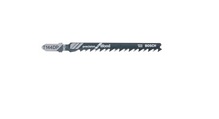 Tikksaetera Bosch T 144 DP, 5 tk