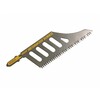 Tikksaetera DeWalt DT2074-QZ, 1 tk