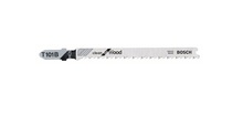 Tikksaetera Bosch T 101 B, 25 tk