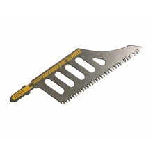 Tikksaetera DeWalt DT2074-QZ, 1 tk