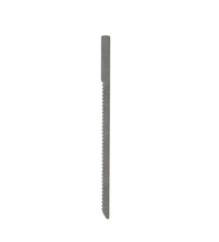 Tikksaetera Proxxon STS 28056, 2 tk