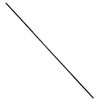 Saelehed puidule Bahco 51W, 130 mm, 12 tk