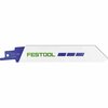 Saetera sirksaele Festool HSR 150/1,6 BI/5, 150 mm