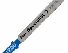 Tikksaetera Specialist+ 4220 (T118A), 2 tk