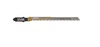Tikksaetera Wolfcraft 3546000, 2 tk