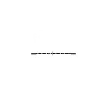 Saetera Proxxon 28747, 12 tk, 125 mm