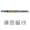 Tikksaetera puidule Irwin T234X, 5 tk, 115 mm
