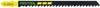 Tikksaetera Festool S 105/4, 5 tk