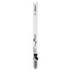 Tikksaetera Bosch T 101 B, 76 mm, 2 tk