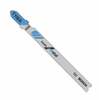 Tikksaetera Bosch T 118 A, 5 tk