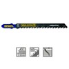 Tikksaetera puidule Irwin T144D, 100 mm