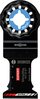 Saetera Bosch AIZ 32 AIT, 40x32 mm
