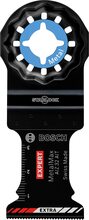 Saetera Bosch AIZ 32 AIT, 40x32 mm